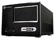 SILVERSTONE SUGO SG01-EVOLUTION SFF CASE BLACK