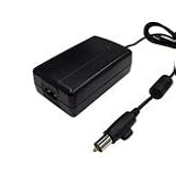 BATTERY TECHNOLOGY PS-MC-IBOOK2 AC ADAPTER APPLE IBOOK 2ND GEN 611-0026 611-0224 611-0228 611-2101