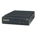  : Chase Research 04023040 10Mbps Secondary Interface Module