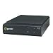 Electronics : Chase Research 04023040 10Mbps Secondary Interface Module