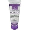Procellix for Cellulite - The Original and Still the Best Cellulite Gel (6oz)