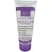 Procellix Cellulite Reduction Gel Reduce Fat and Cellulite