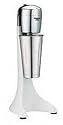 Waring PDM101 Drink Mixer, Quite White