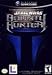 Star Wars Bounty Hunter Limited Edition Cover Art PS2