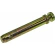 Speeco Farmex S07071500-P7715 Top Link Pin