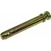 Speeco Farmex S07071500-P7715 Top Link Pin