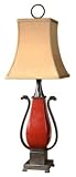 Lamps 29836 Lamps by Uttermost