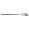 Alessi Bettina Table Fork, Set of 4 Pieces