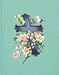 Books : New Religion
