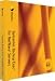 Symantec Backup Exec for NetWare Servers - (version 9.2 ) - support - CD - NW - Multi