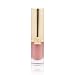 Estee Lauder Pure Color Gloss Stick 01 Honey Pink