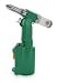 Speedaire 3CRH5 Rivet Tool, 1940 Lb Force, 0.551 In Stroke