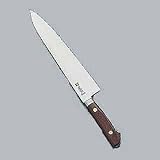 ���{ �ō����Y�f�| ����� 36cm(���n)