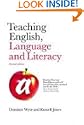 Teaching English