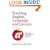 Teaching English, Language and Literacy