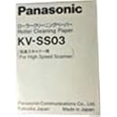 Cleaning Kit for Panasonic Scanners No Returns