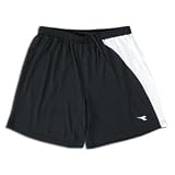 Diadora Vitale Short BLACK