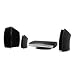 Samsung HT-X200 DVD Home Theater System