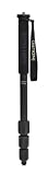 Induro Carbon 8X Monopod CM14 (Black)