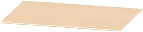 RooMeez Extra - Table Kit Double X Triple