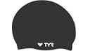 TYR Wrinkle Free Silicone Cap