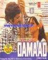 Damaad