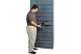 12D Metal Drawer Storage Cabinet With 48 Drawers