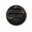 Zune DOCK (9DN-00001, Bulk Pack) for 4GB, 8GB, 30GB, 80GB, 120GB