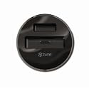 Zune Dock