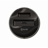  : Zune Dock