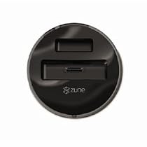 Zune Dock