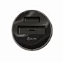 Zune DOCK (9DN-00001, Bulk Pack) for 4GB, 8GB, 30GB, 80GB, 120GB