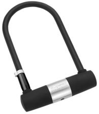 onguard brute review