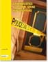 Criminalistics for Crime Scene Investigators (Criminal Investigation Series Volume 1)