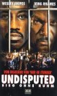 Undisputed - Sieg ohne Ruhm - Wesley Snipes