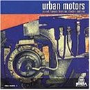 Revue Artistes Divers  / Urban Motors