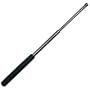 Asp 21" Baton Chrome