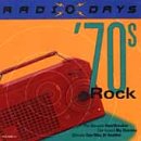 Radio Days: '70s Rock