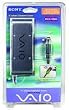 Sony VAIO AC Adapter for V505 Notebooks (PCGA-AC16V6)