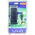 Sony VAIO AC Adapter for V505 Notebooks (PCGA-AC16V6)