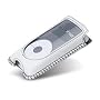 Belkin Classic Leather Case for iPod mini - Case for digital player - leather
