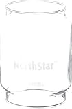 Buy Coleman Globe for NorthStar Lantern