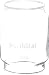Coleman Globe for NorthStar Lantern