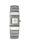 Kenneth Cole Reaction - KC4208