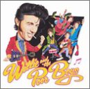 Willie & Poor Boys [CASSETTE]