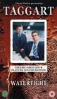 Taggart - Vol. 44 - Water Tight