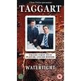 Taggart - Vol. 44 - Water Tight
