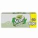 Scott Naturals Green Done Right Paper Napkins - 600-count