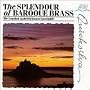 Splendor of Baroque Brass