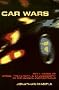 Car Wars: Fifty Years of Backstabbing, Infighting, And Industrial Espionage ....